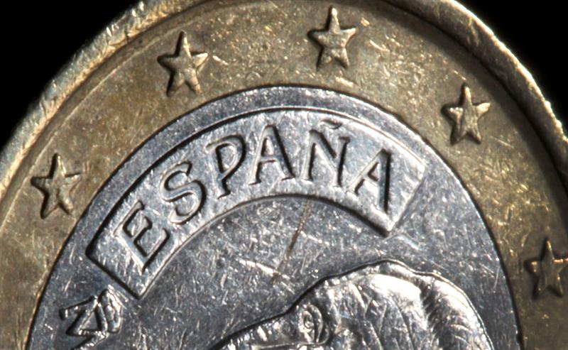  Spain, the fifth EU country most benefited by investments of the EFSI