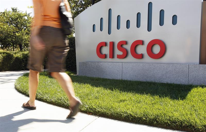  Cisco launches security equipment for the Cloud and enables console in Portuguese