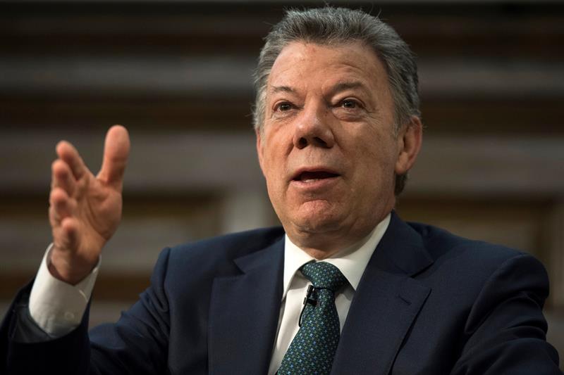  Colombian businessmen will be able to finance works to pay the income tax